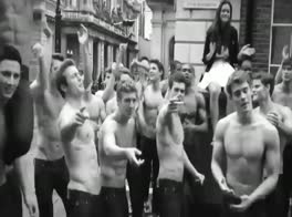 The Hottest @, 'Call Me Abercrombie  Fitch GuysMaybe' by Carly Rae Jepsen